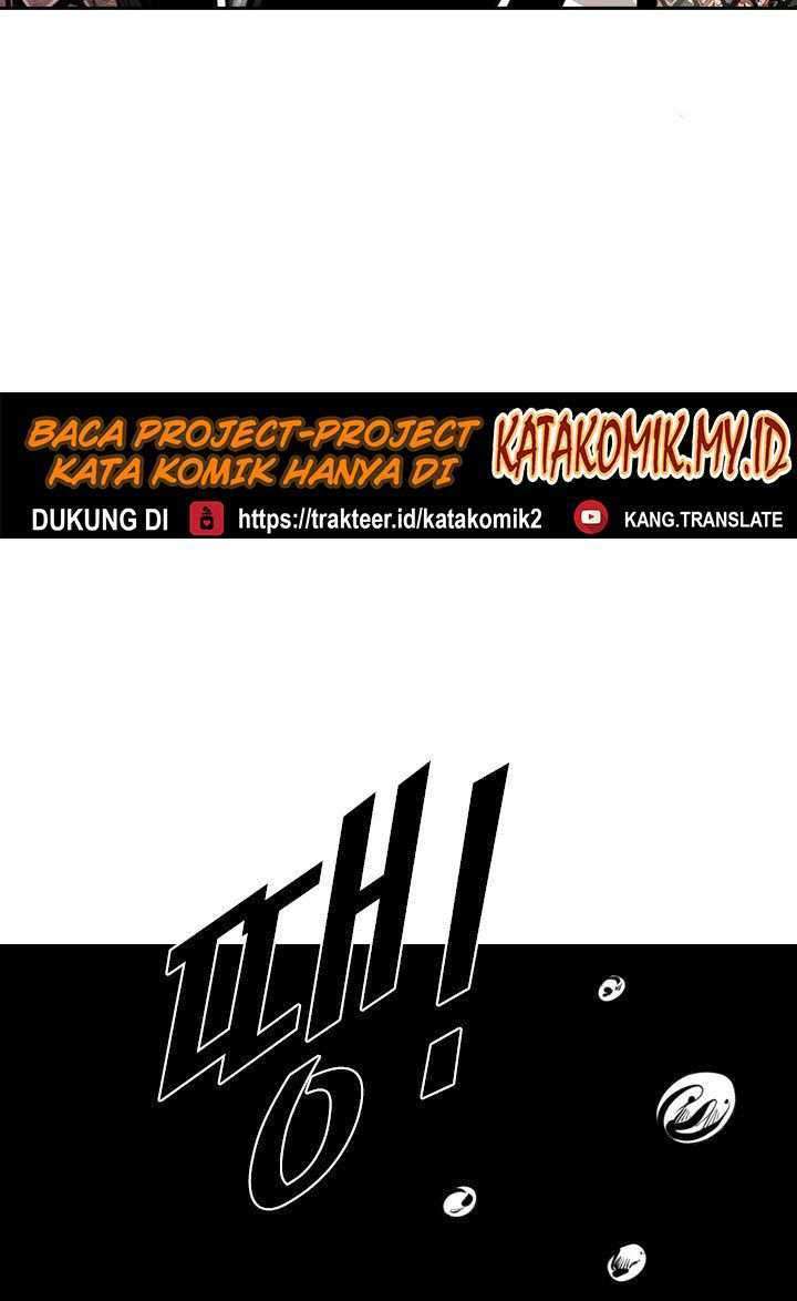 Shark Chapter 155 Gambar 19
