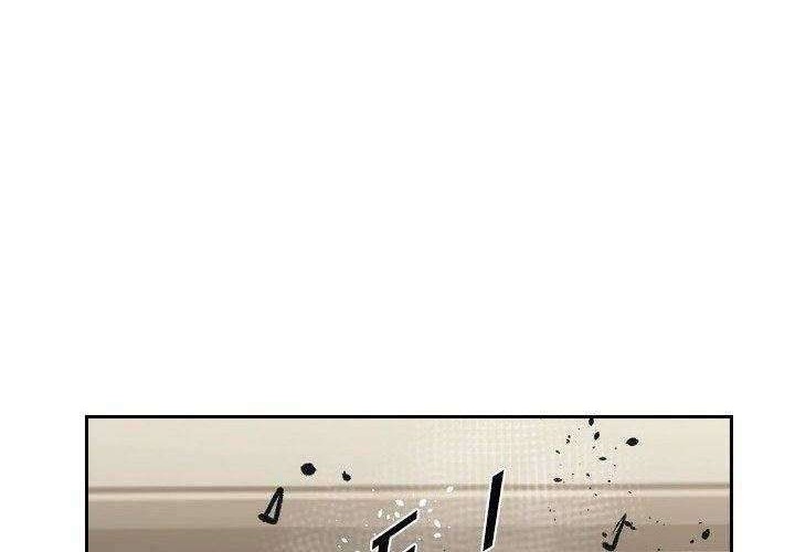Shark Chapter 153 Gambar 21