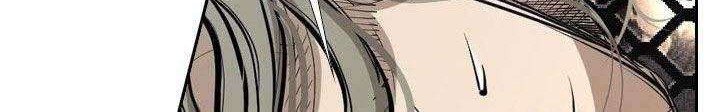 Shark Chapter 152 Gambar 63