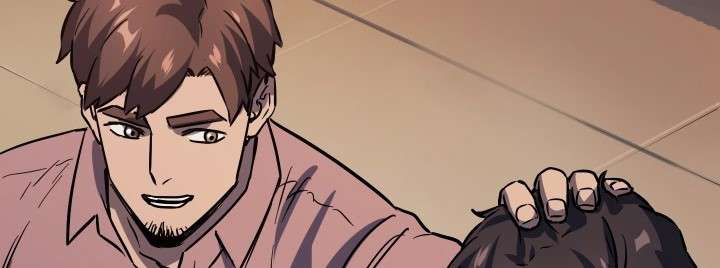Player Who Can’t Level Up Chapter 36 Gambar 30