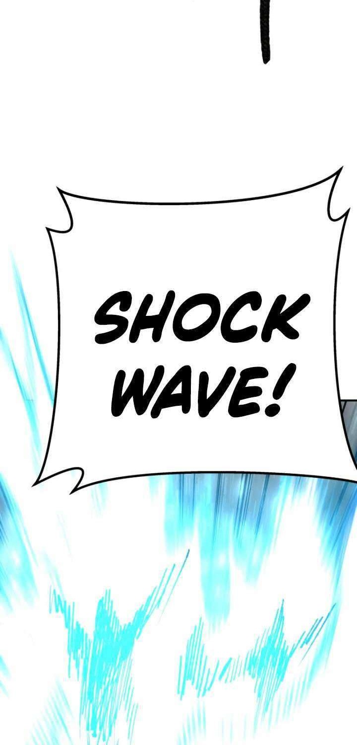 Limit Breaker Chapter 35.2 Gambar 11