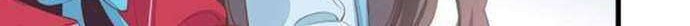 Pupillary Master Chapter 139 Gambar 31