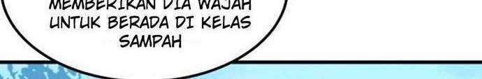 Pupillary Master Chapter 135 Gambar 9