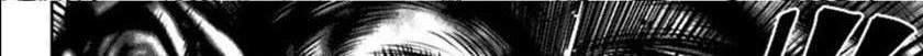 Mashle: Magic and Muscles Chapter 68 Gambar 6