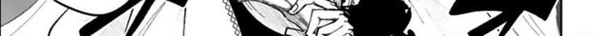 Mashle: Magic and Muscles Chapter 68 Gambar 14