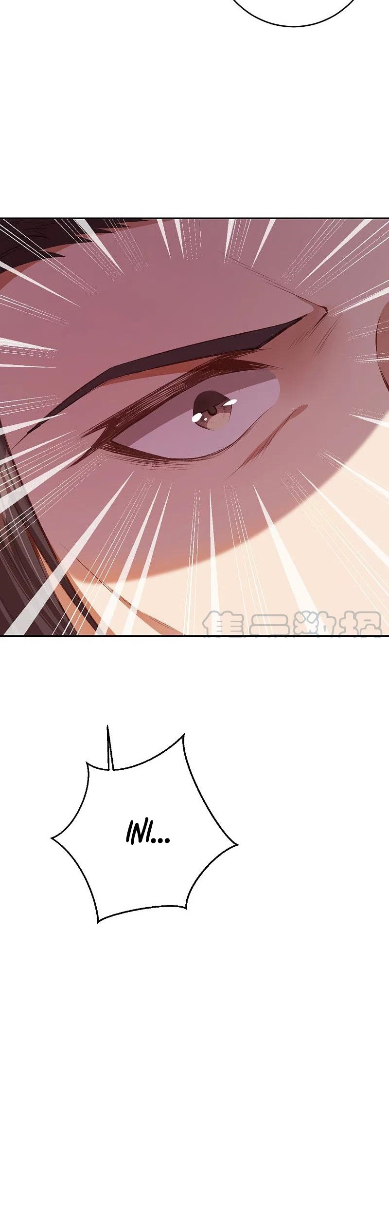 Against the Gods Chapter 362 Gambar 38