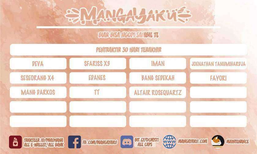 Baca Komik Isekai Monster Breeder Chapter 59 Gambar 1