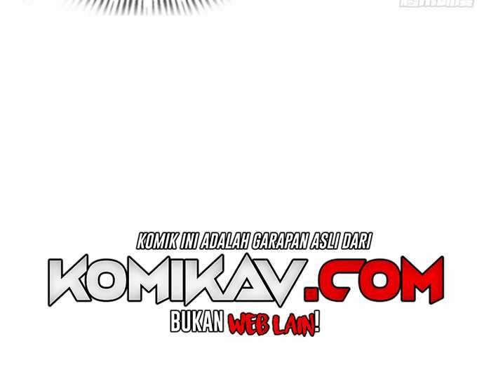 My Master Is A God Chapter 57 Gambar 20