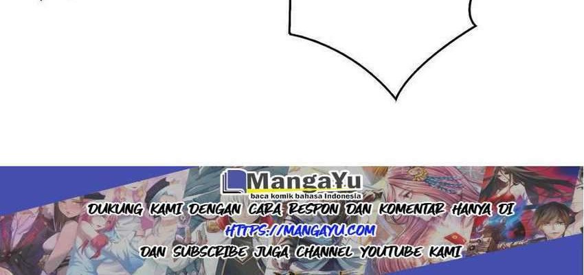 King Account At The Start Chapter 43 Gambar 40