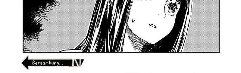 Colorless Chapter 14 Gambar 10