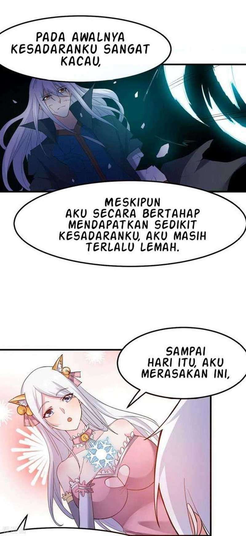 Son in Law Does Cheap Cultivation Chapter 96 Gambar 20