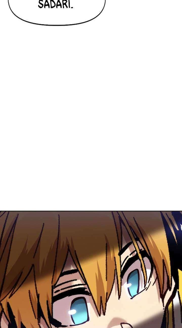 Slave B Chapter 68 Gambar 23