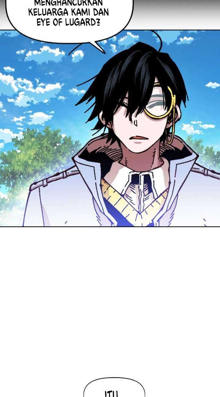 Slave B Chapter 68 Gambar 25