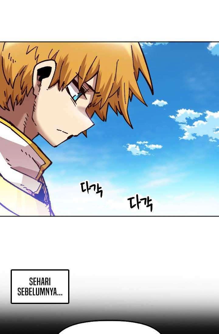 Slave B Chapter 68 Gambar 37