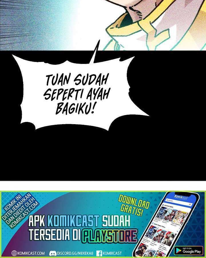 Slave B Chapter 68 Gambar 41