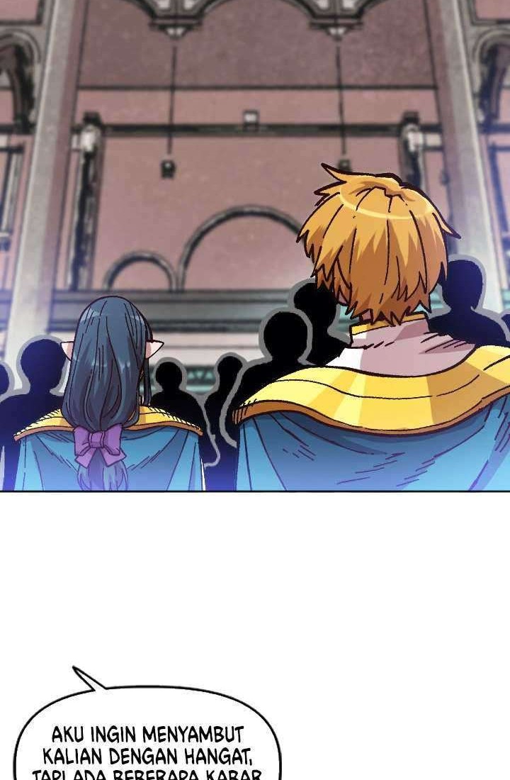 Slave B Chapter 68 Gambar 49