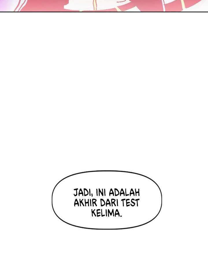 Slave B Chapter 68 Gambar 53