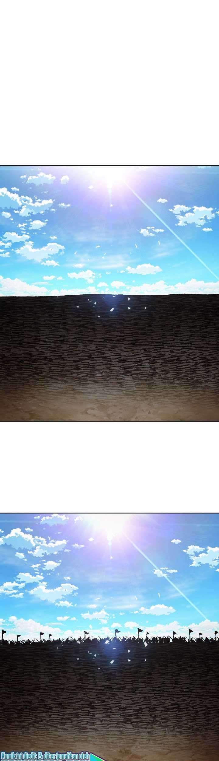 Slave B Chapter 68 Gambar 54