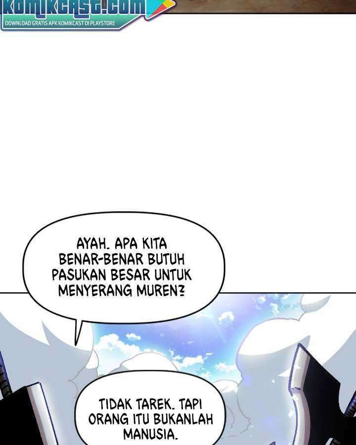 Slave B Chapter 68 Gambar 55