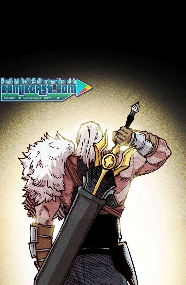 Slave B Chapter 68 Gambar 17
