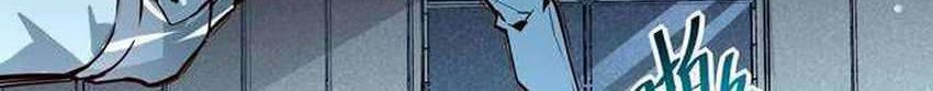 Rise From The Rubble Chapter 14 Gambar 7