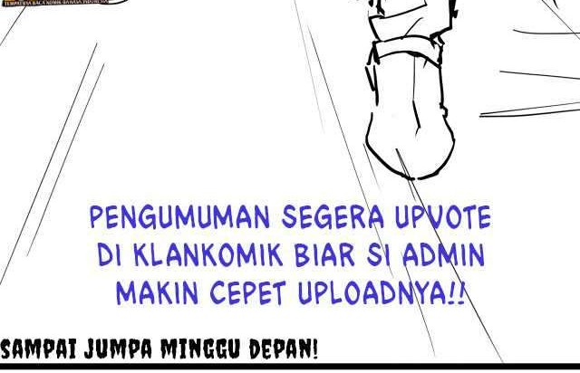 Rise From The Rubble Chapter 12 Gambar 29