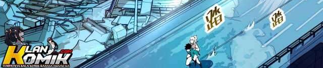 Rise From The Rubble Chapter 12 Gambar 4