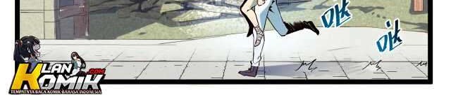 Rise From The Rubble Chapter 12 Gambar 7