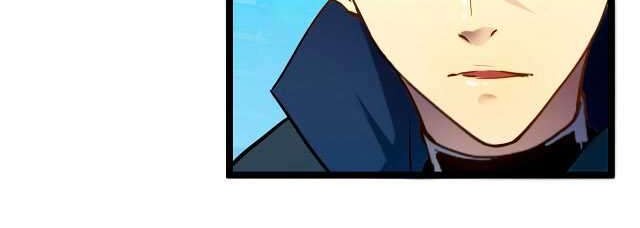 Rise From The Rubble Chapter 12 Gambar 13