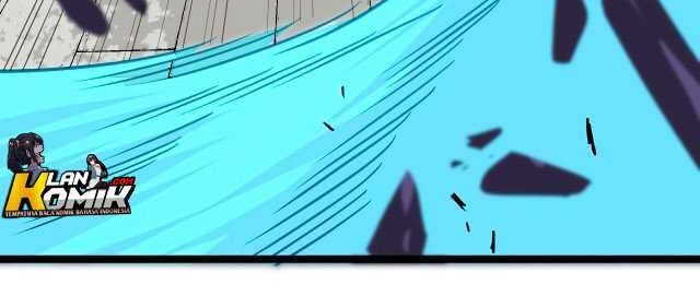 Rise From The Rubble Chapter 12 Gambar 25