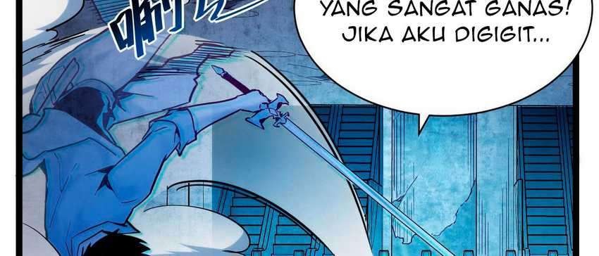 Rise From The Rubble Chapter 11 Gambar 15