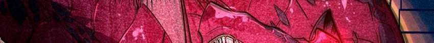 Rise From The Rubble Chapter 11 Gambar 33