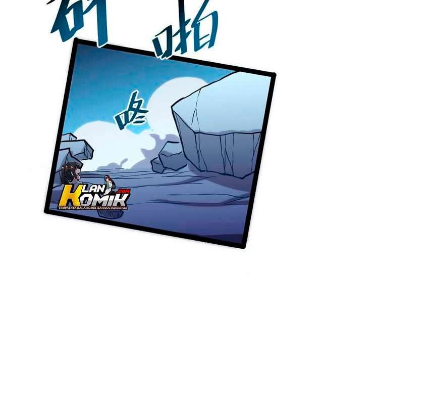 Rise From The Rubble Chapter 09 Gambar 29