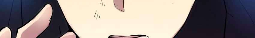 Rise From The Rubble Chapter 6 Gambar 10