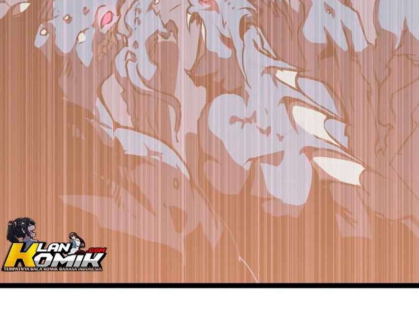Rise From The Rubble Chapter 1 Gambar 14
