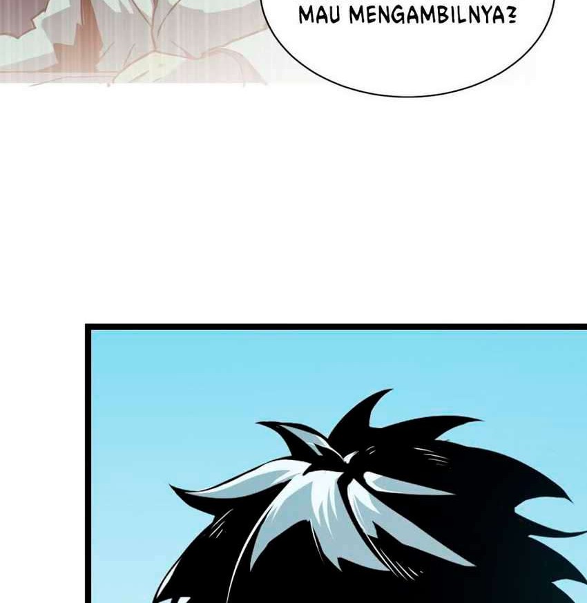 Rise From The Rubble Chapter 1 Gambar 18