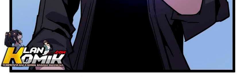 Rise From The Rubble Chapter 1 Gambar 31