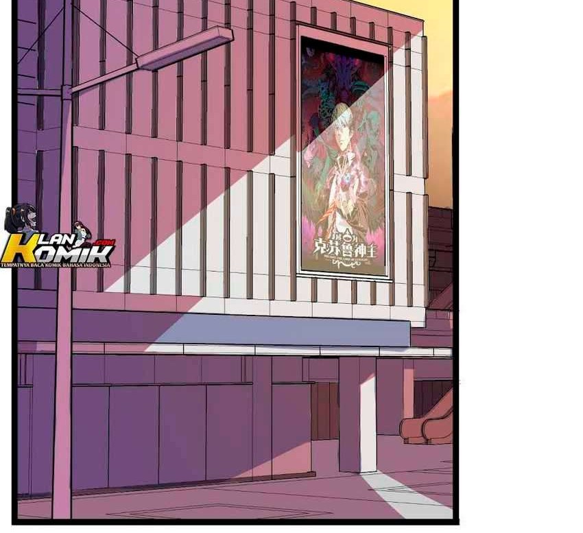 Rise From The Rubble Chapter 1 Gambar 49
