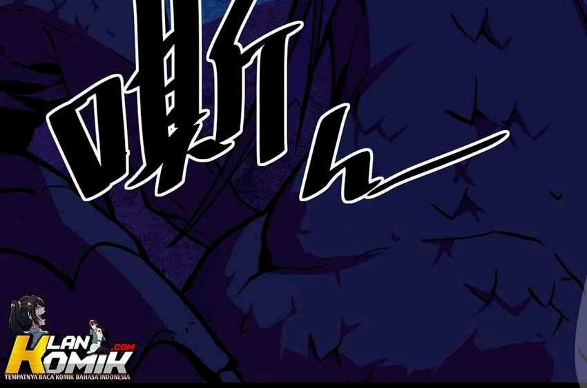 Rise From The Rubble Chapter 1 Gambar 4