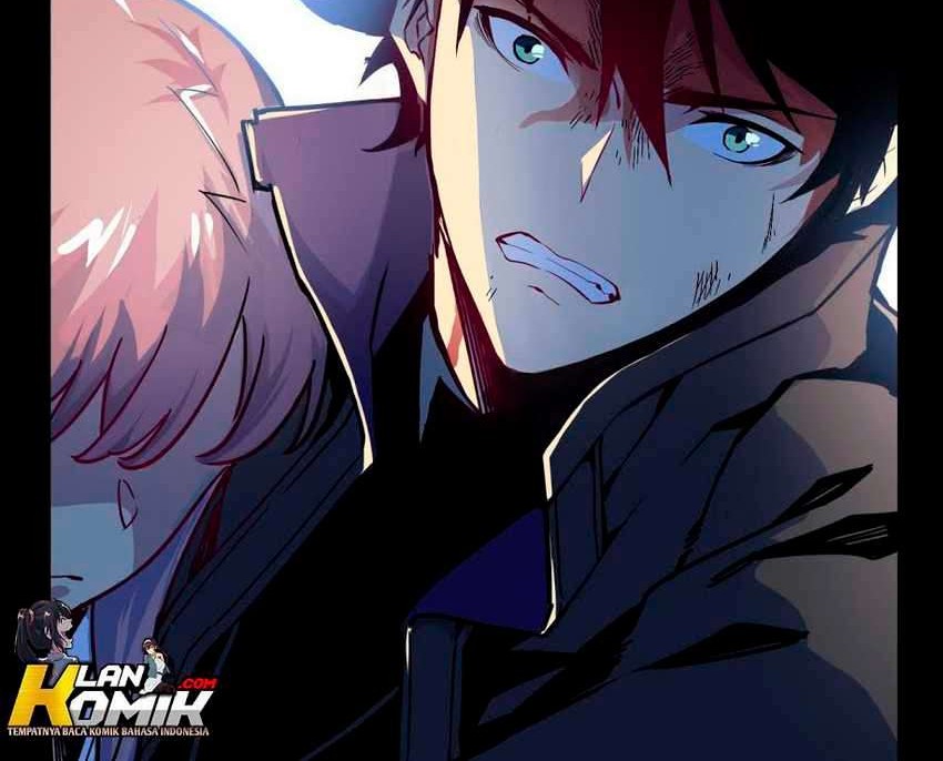Rise From The Rubble Chapter 1 Gambar 7