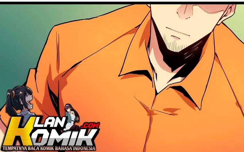 Rise From The Rubble Chapter 1 Gambar 12