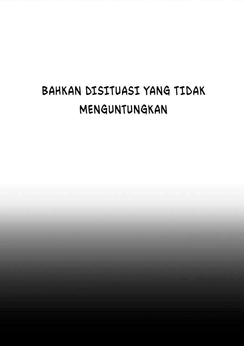 Rise From The Rubble Chapter 00 Gambar 21