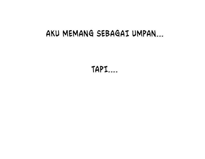 Rise From The Rubble Chapter 00 Gambar 14