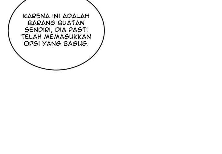 Please Have a Meal Chapter 7 Gambar 15