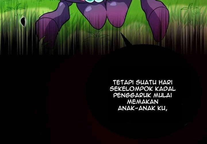 Please Have a Meal Chapter 7 Gambar 18