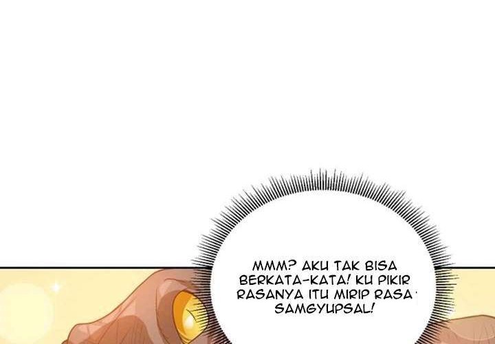 Please Have a Meal Chapter 7 Gambar 30