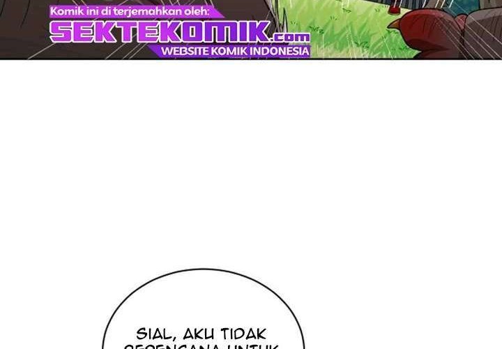 Please Have a Meal Chapter 7 Gambar 42