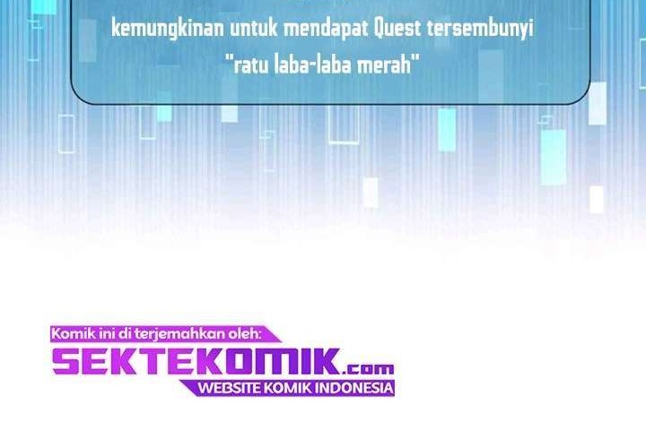 Please Have a Meal Chapter 7 Gambar 3