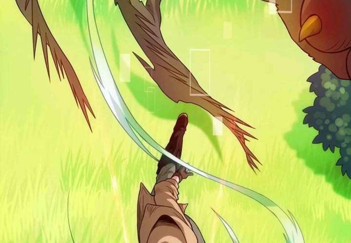 Please Have a Meal Chapter 7 Gambar 45