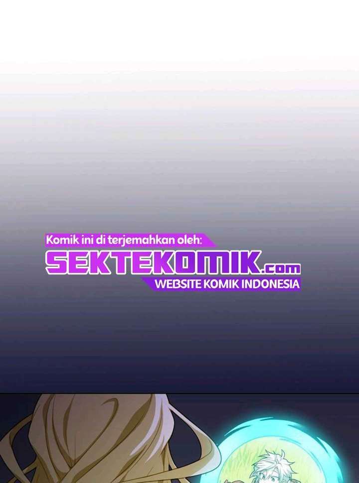 Please Have a Meal Chapter 7 Gambar 47